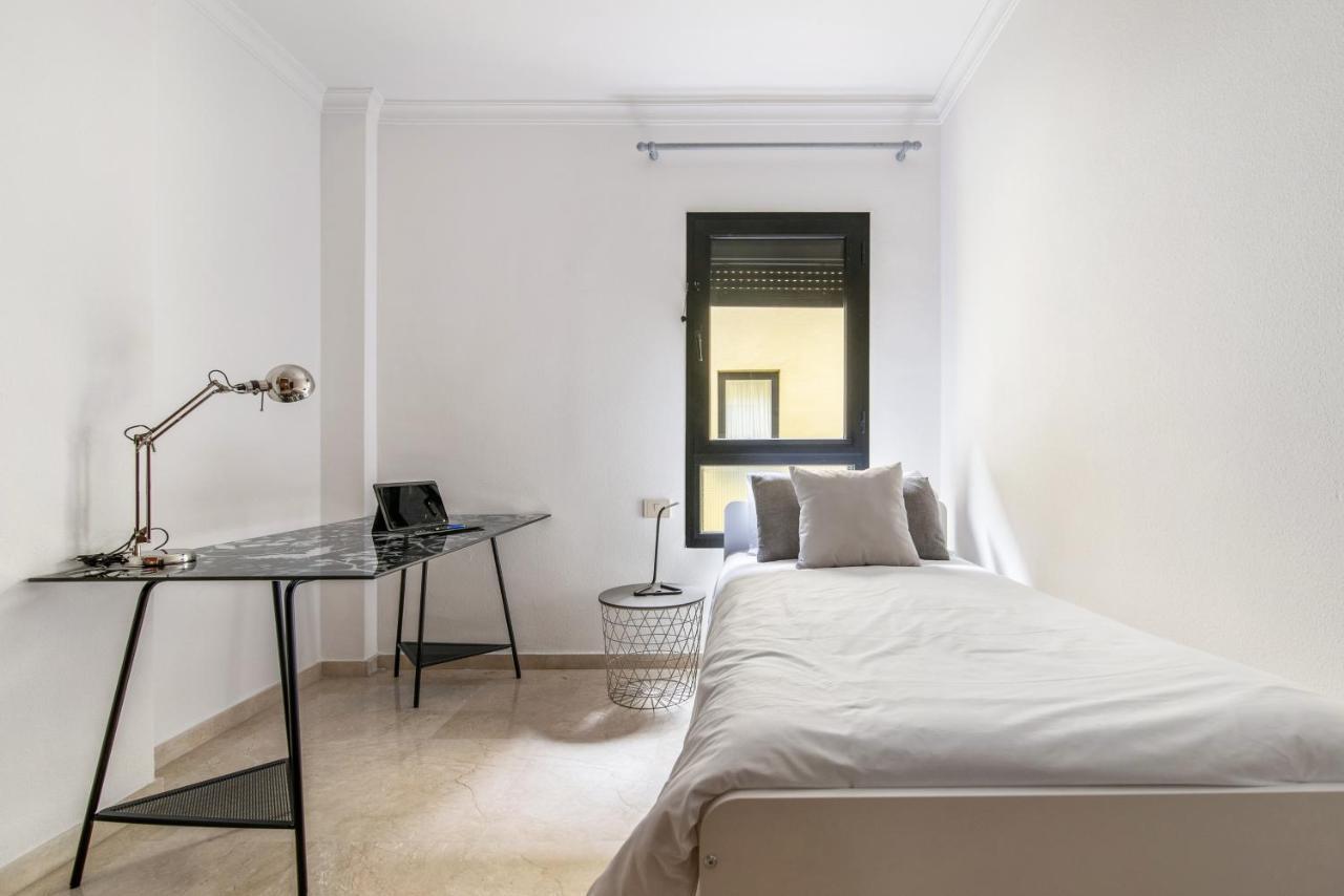 Home2Book Fantastic Design Apartment Las Palmas Exterior photo