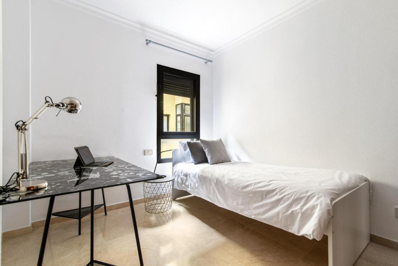Home2Book Fantastic Design Apartment Las Palmas Exterior photo