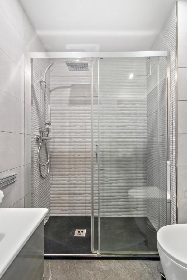Home2Book Fantastic Design Apartment Las Palmas Exterior photo